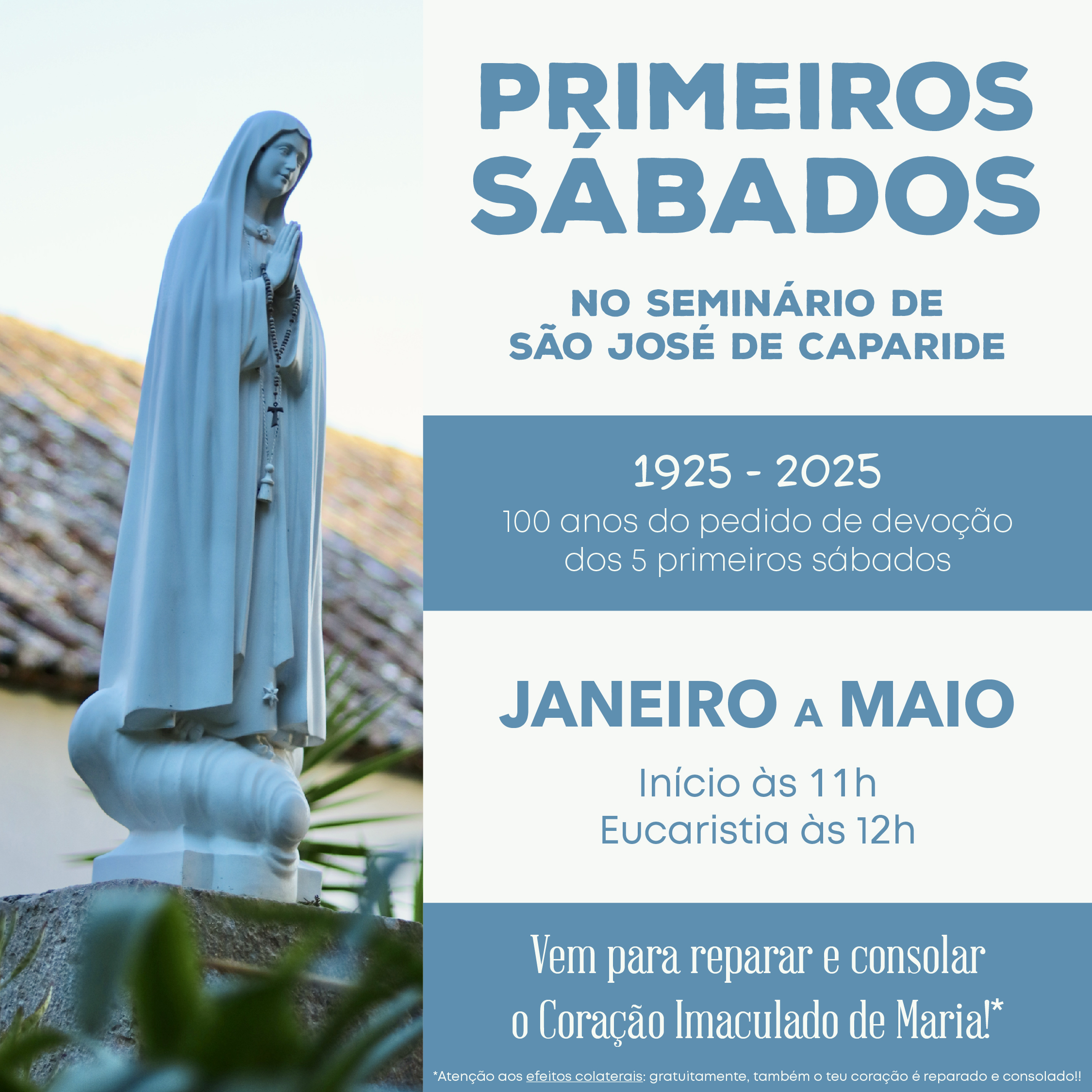 primeiros-sabados-2025-generico