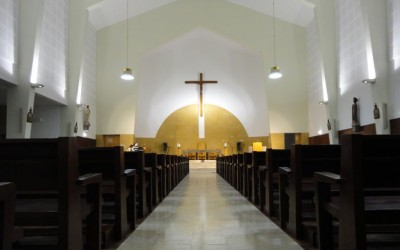 Préstaí