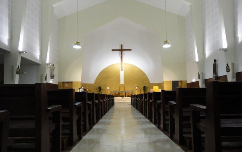 Préstaí