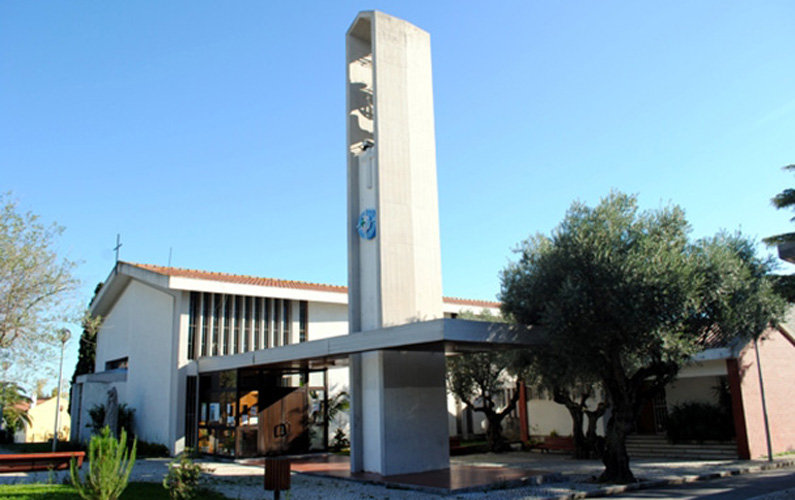 Prestaí – Bobadela