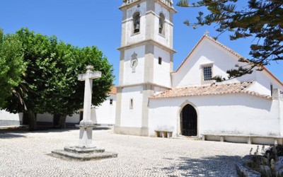 Prestaí em São João das Lampas