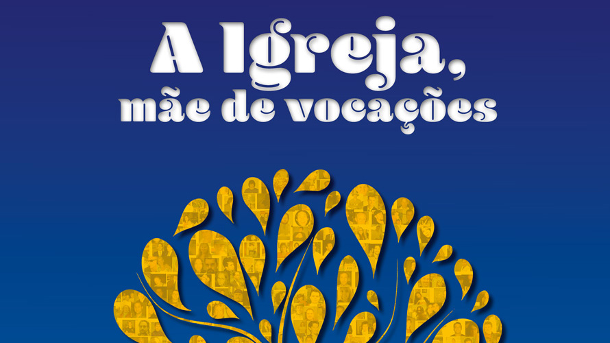 Semana das Vocações 2016