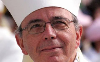 Testemunho de D. Manuel Clemente