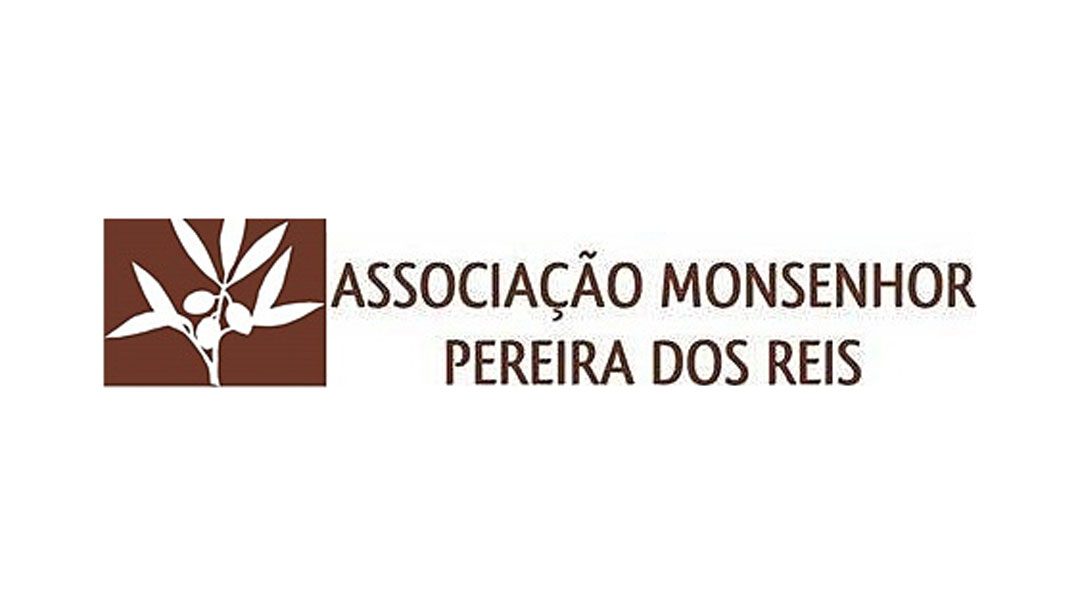 Novo site da Associação Monsenhor Pereira dos Reis