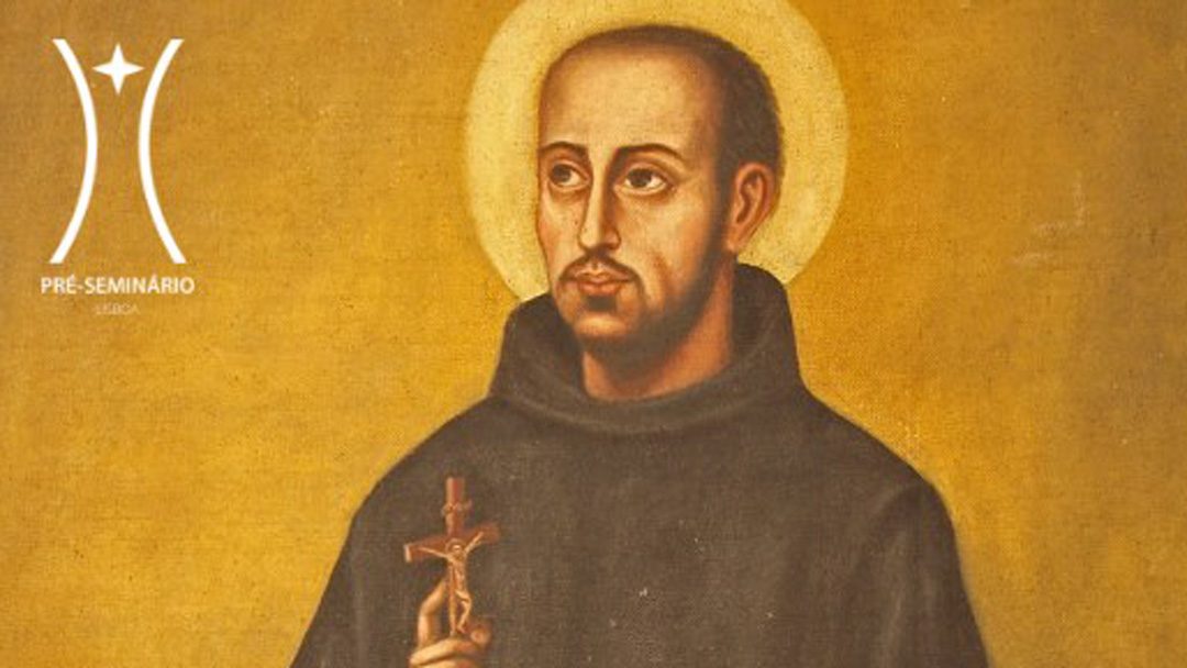 Estágio de Natal do Pré-Seminário