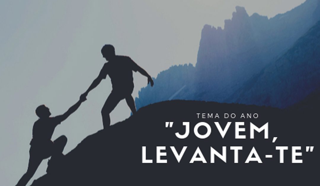 O Pré-Seminário iniciou o ano lectivo de 2019/2020