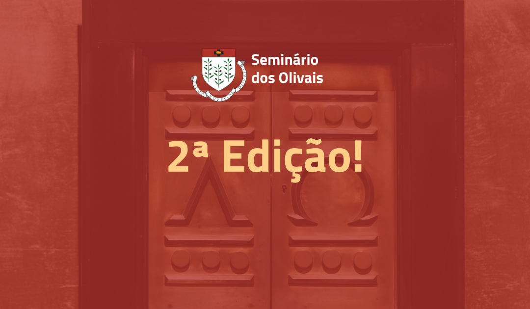 Rezamos pelo mundo e pelas suas intenções.