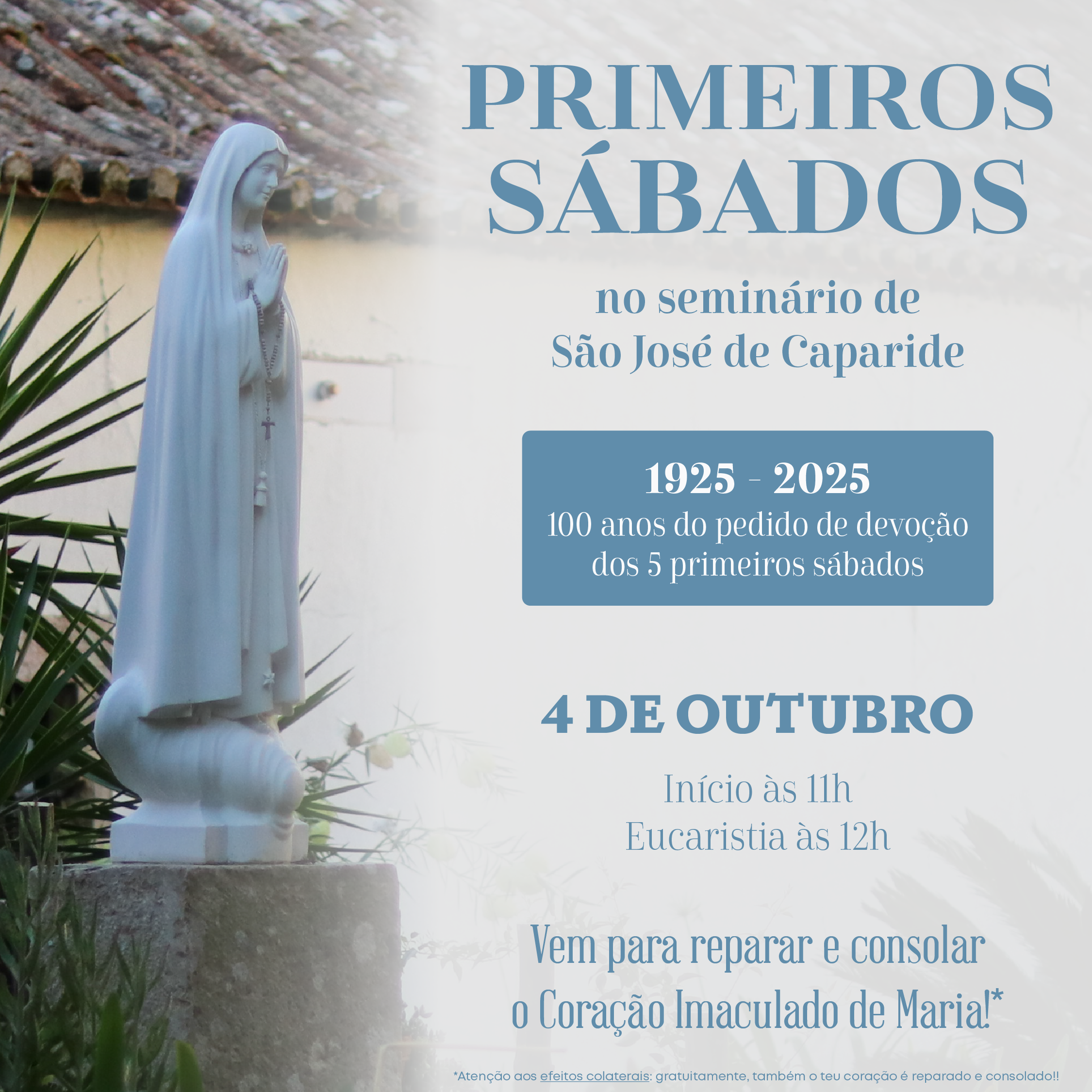 primeiros-sabados-2026